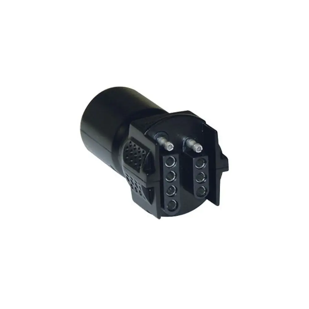 Husky Towing 7-Way Blade To 5 And 4 Flat - HUS14437